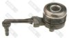 GIRLING 1301117 Central Slave Cylinder, clutch